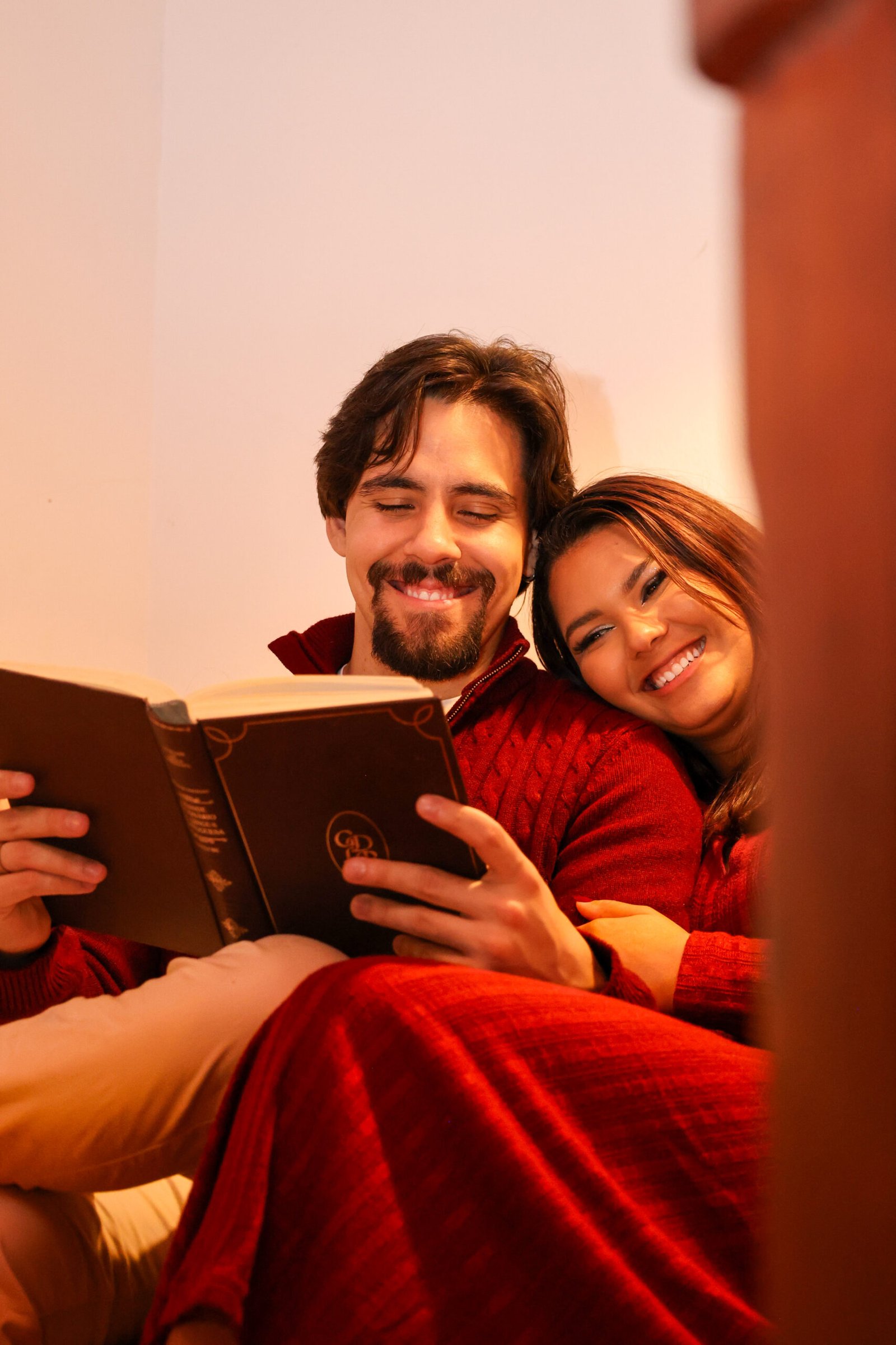 Pré-wedding  Gustavo & Rute