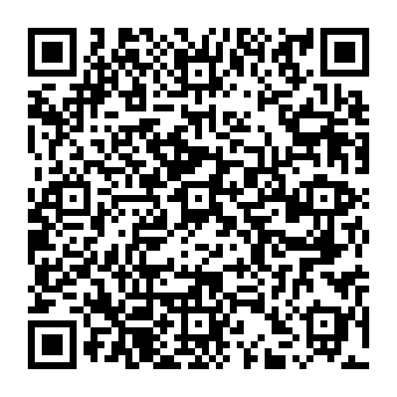 QR Code Euros 10