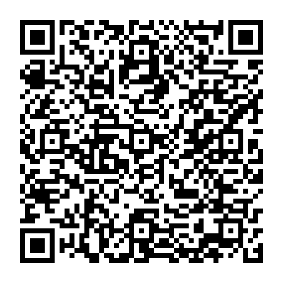 QR Code Euros 100