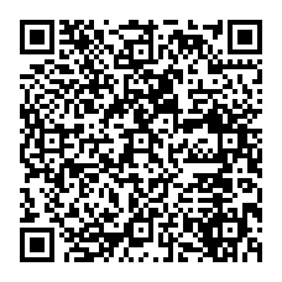QR Code Reais 100