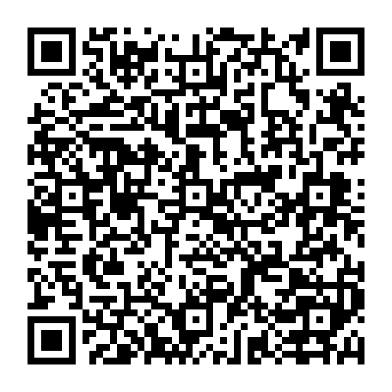 QR Code Reais 1000