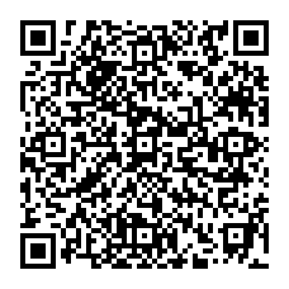 QR Code Euros 150