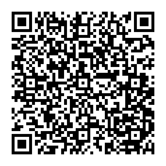 QR Code Reais 150