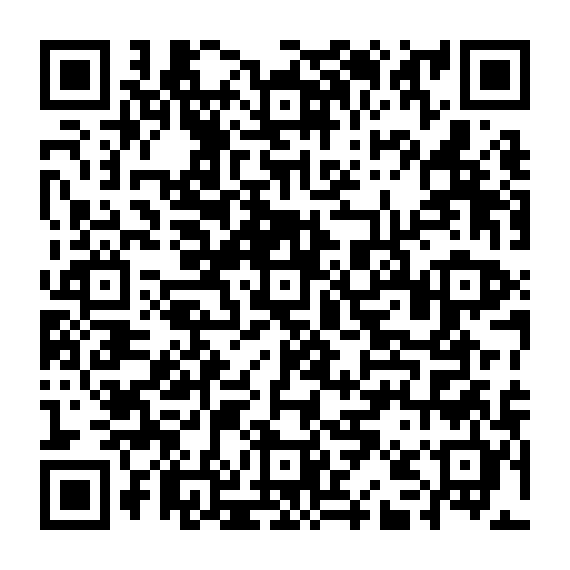 QR Code Euros 20