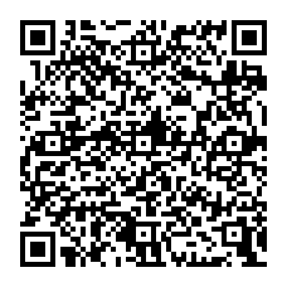 QR Code Reais 200