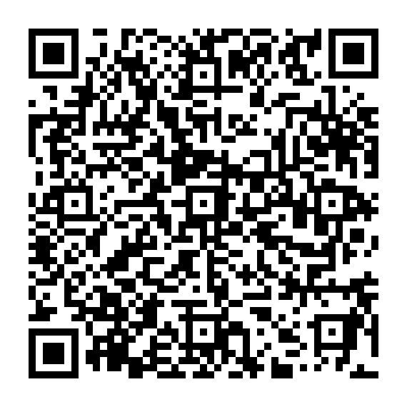 QR Code Euros 50