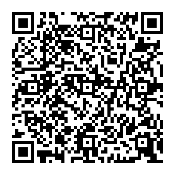QR Code Reais 50