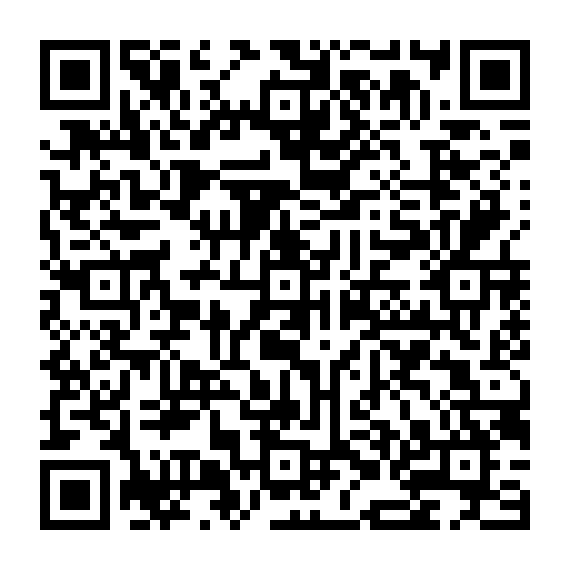 QR Code Reais 500