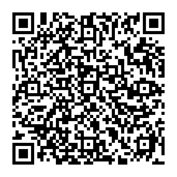 QR Code Euros 75